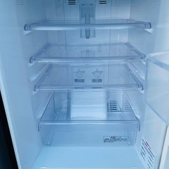 新生活応援セット　冷蔵庫　洗濯機の画像