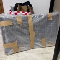 【美品】Huawei MateView GT 27インチ モニター XWU-CBAの画像