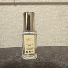 ジョーマローン　　ミニボトル　ワイルドブルーベルの画像