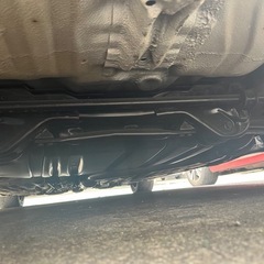 シビック　タイプR EK9の画像