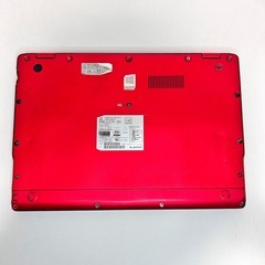 【2in1×オフィス】LIFEBOOK｜Core i7｜メモリ16GB｜SSD512GB｜超ハイスペック｜2020年製｜第10世代｜Windows11の画像