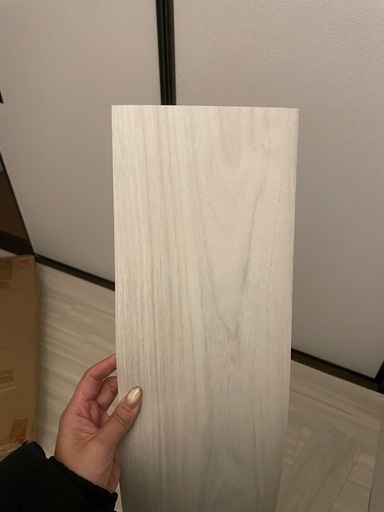 【お取引者決定しました】ピタフィー　大量セット