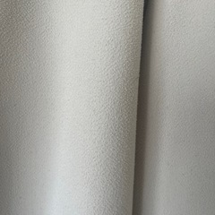 GU  コート　Mの画像