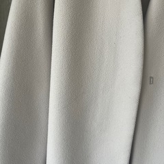 GU  コート　Mの画像