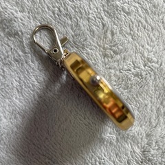 ナースウォッチの画像