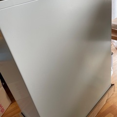 事務　引き出し　収納　ライオン事務器の画像