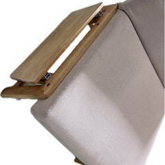 R56 VENTOTA1人掛けソファベッド「Erika（エリカ）の画像