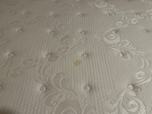 【取引相手決定しました】ニトリ　ダブルベット　値下げしました！
