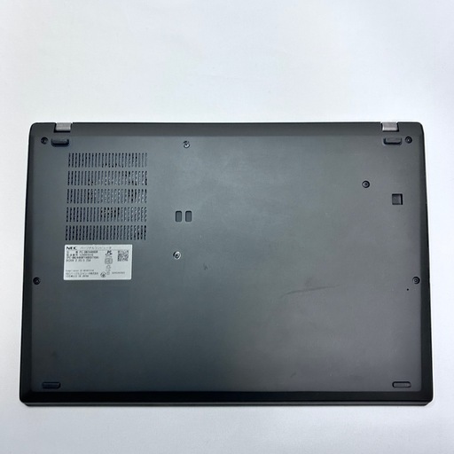 美品【第11世代 Corei5×大容量SSD512GB】NEC LAVIE｜2021年製｜Windows11