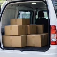 【埼玉県川口】Amazon配送ドライバー｜日当19,000円｜起き配メイン｜車両なしOKの画像