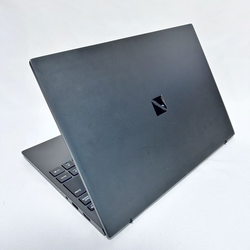美品【第11世代 Corei5×SSD512GB】NEC LAVIE｜バッテリー良好
