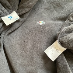 アーノルドパーマー  メンズLLの画像