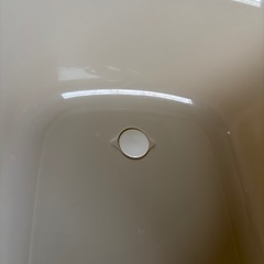 ベビーバスの画像