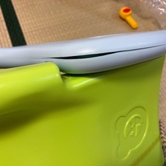 ※急募！室内滑り台の画像