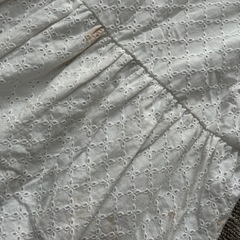 サイズ100、サイズ120[セット〇単品〇]の画像