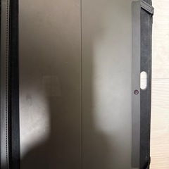 【動作確認済み】Surface RT(初代) の画像