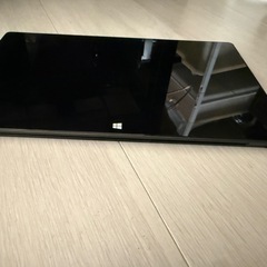 【動作確認済み】Surface RT(初代) の画像