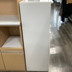 【軽トラ貸し出し無料！】ニトリ　キッチンボード入荷しました！の画像