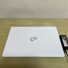 ★☆ 爆速 Core i7 SSD 512GB 8GB ノートPC Office の画像