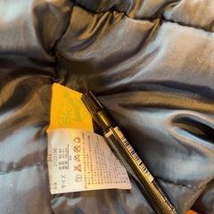 スノーウェアの画像