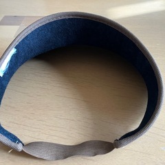 レディースバウンサー☆タグ無しの画像