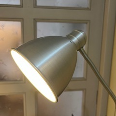 LED スタンドライト💡の画像