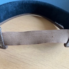 レディースバウンサー☆タグ無しの画像