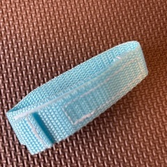 トイローヤル(Toyroyal) へんしん3WAYメリージム　説明書付きの画像