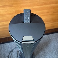 デロンギの画像