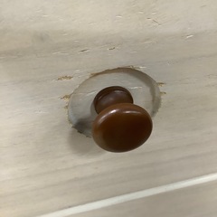 【軽トラ貸し出し無料！】中村敬木工　4段チェスト　入荷しました！の画像