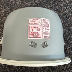 Panasonic  ダウンライトの画像