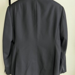 メンズスーツセット　　の画像