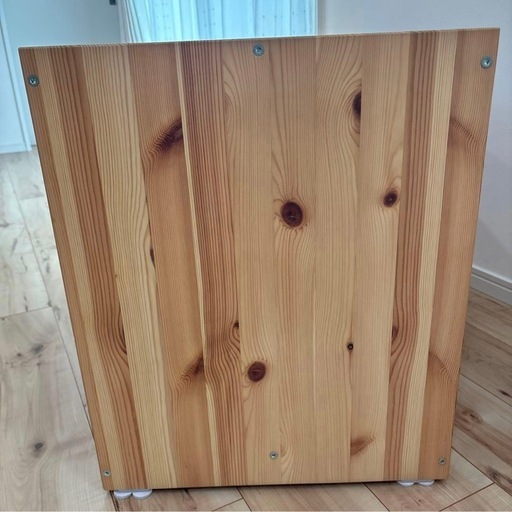 イケア　IKEA  トロファスト