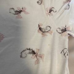 gelato pique （ジェラートピケ） ワンピース&パンツ レディース セットアップの画像