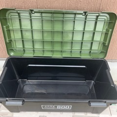 アクティブストッカーBOXの画像