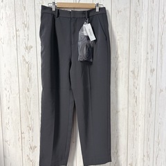 レディース服の画像