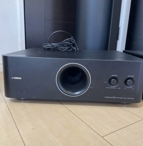知名オーディオ・SONYアンプセット☆