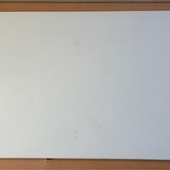 ペット用　クールベッド　ひんやりベッド　　Lサイズの画像