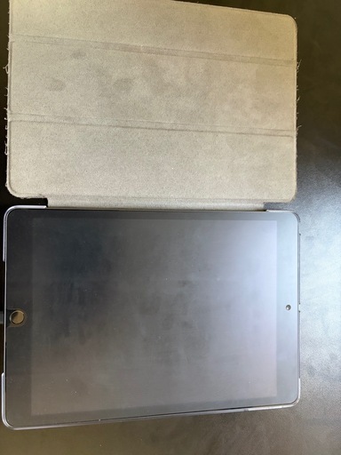 iPad2台