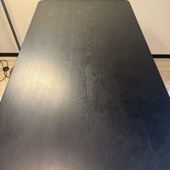 ご成約済み　
IKEA リーサボー　本日限り無料の画像