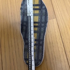 ニューバランス373 子供靴の画像