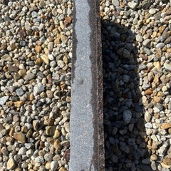 アルゼンチン斑岩の画像