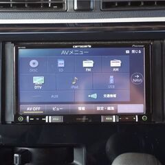 ＼誰でも車が買える次世代低与信ローン専門店／ 安心の１年保証付き 距離無制限！中古車販売 カーメル山梨店　令和１年　ニッサン　デイズ　70,157㌔の画像