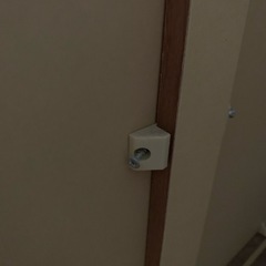 【交渉成立】天然木風テレビ台　北欧　ナチュラル　シンプルの画像