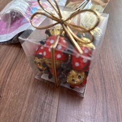 まとめ売り0220の画像