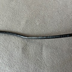 LANケーブル1mの画像