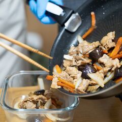 大阪市子育て応援ヘルパー募集の画像