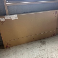 リクシル　　　キッチンパネルの画像