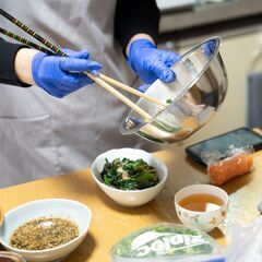 大阪市子育て応援ヘルパー募集の画像