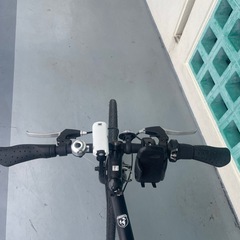 自転車
の画像